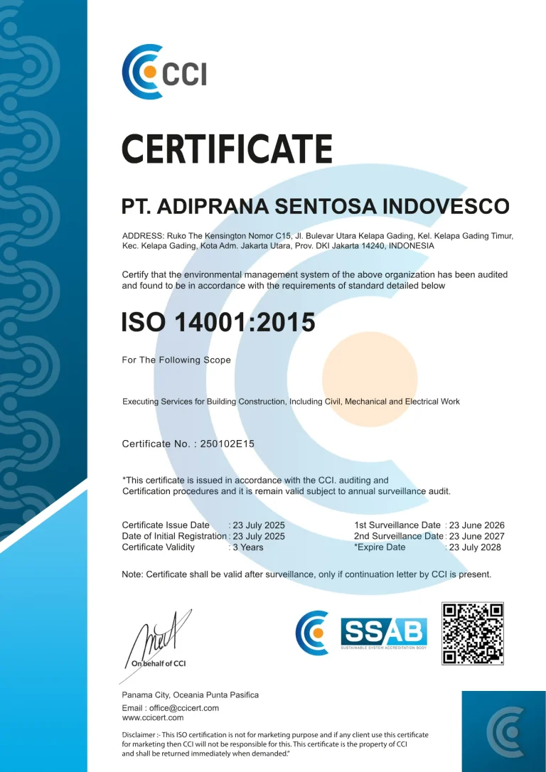 SOFT COPY_PT. ADIPRANA SENTOSA INDOVESCO_14k-1.pdf