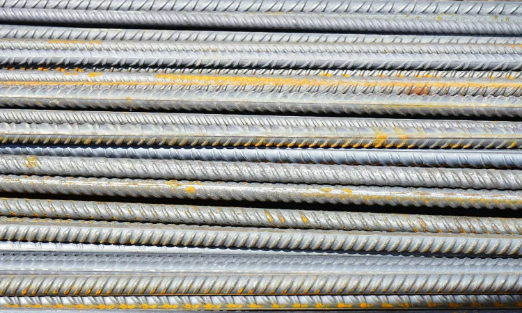 Material baja, Sumber: pexels.com