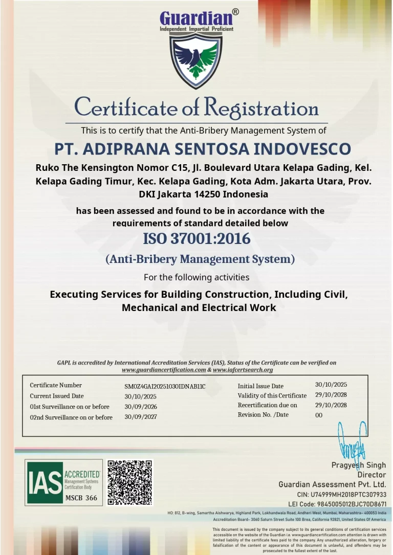 sertifikat-pt-adiprana-sentosa-indovesco-terbaru-69046cea12336