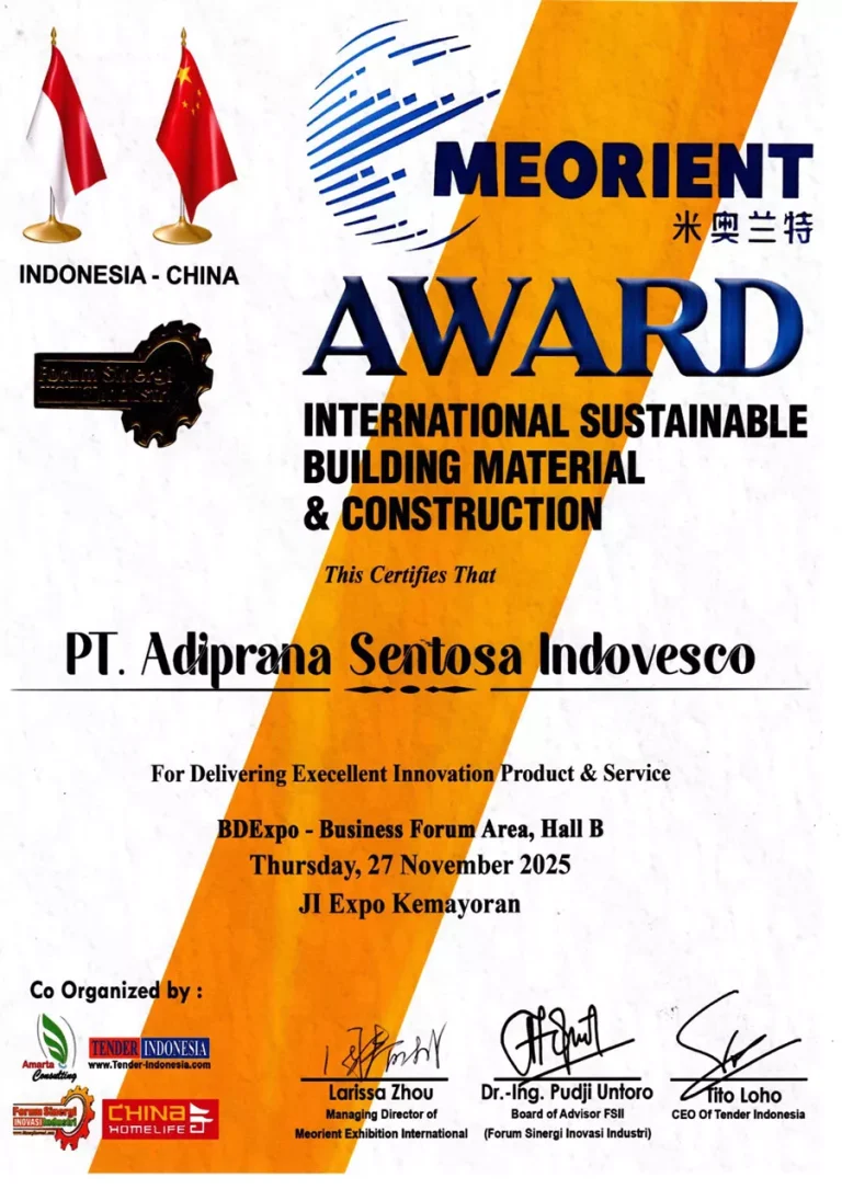 sertifikat-adiprana-sentosa-indovesco-692921bd12852